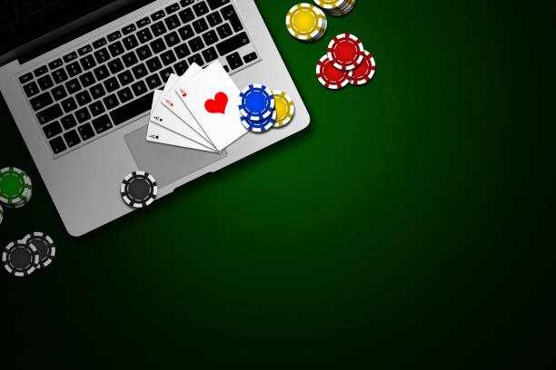 ilmu toto platform overview showing game categories and payment options on mobile