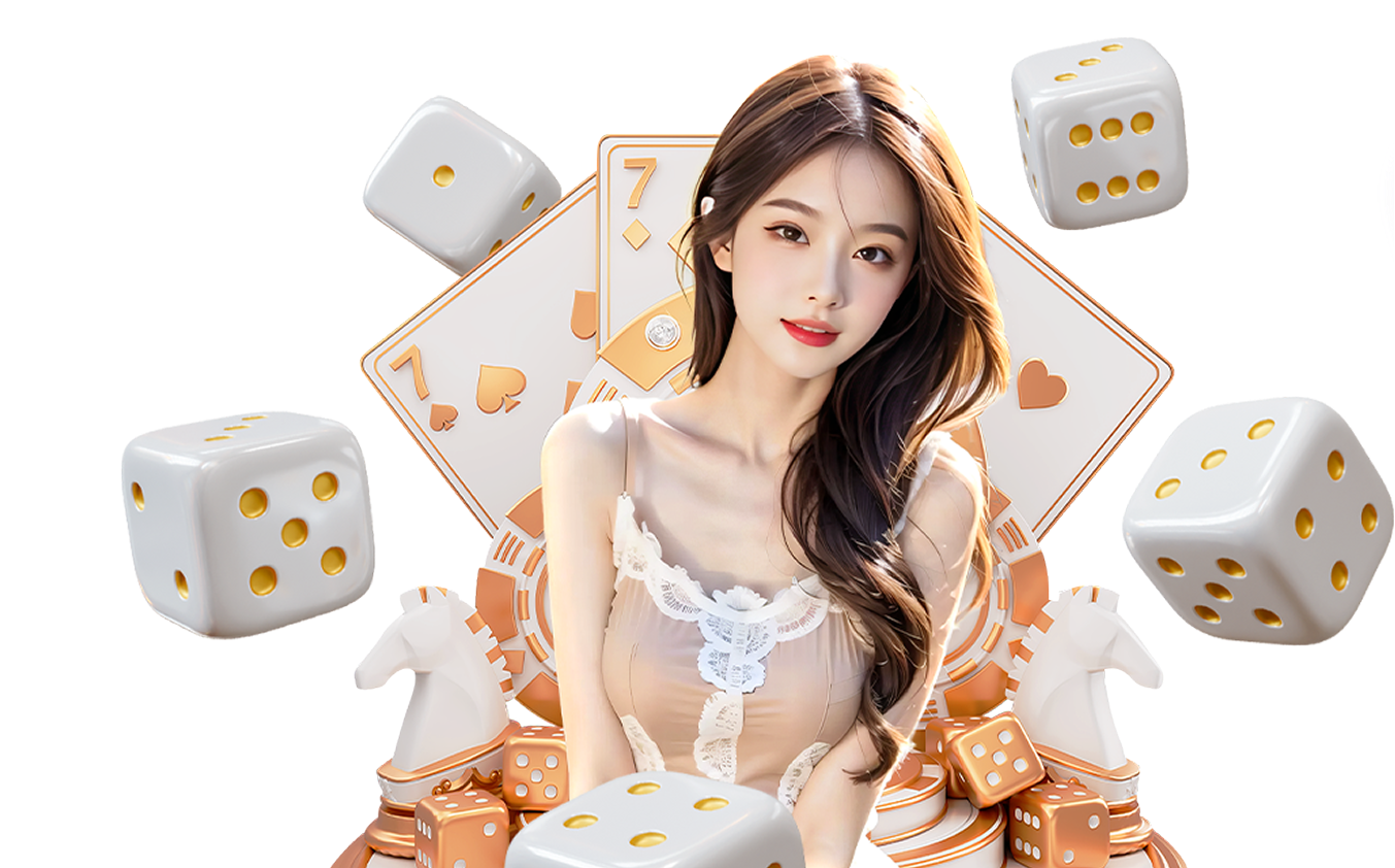 ilmu toto app showing live-dealer blackjack table and payment deposit screen
