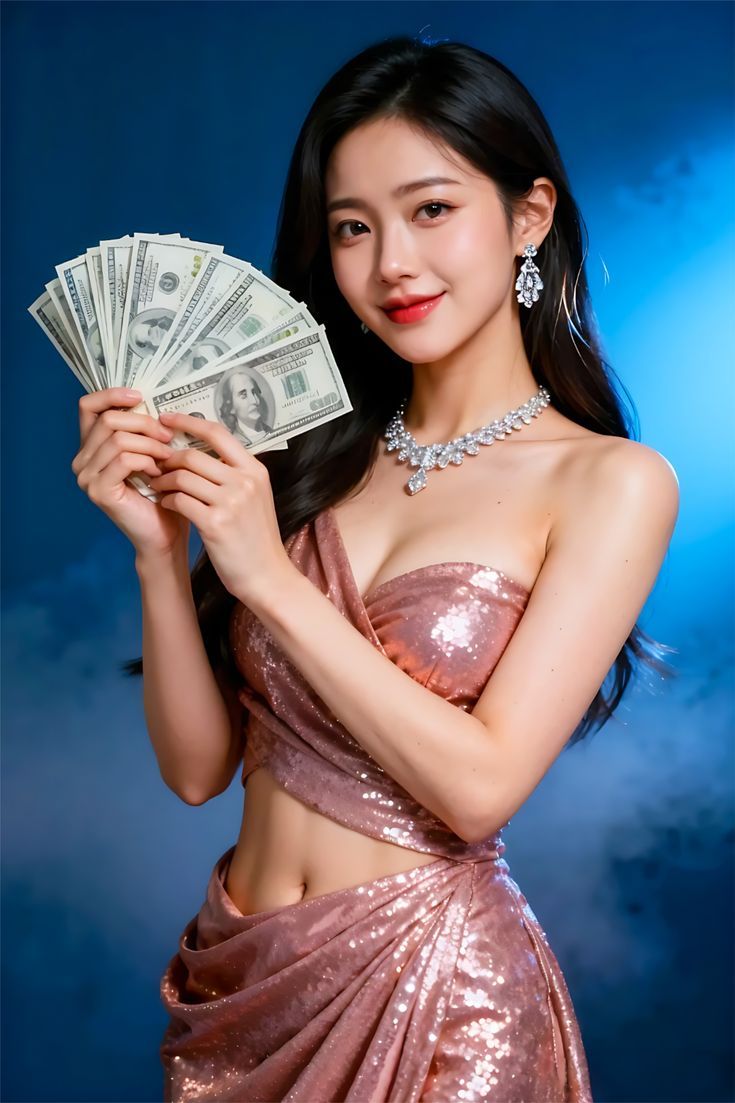 Mobile phone showing ilmu toto deposit options and Dream Catcher game lobby